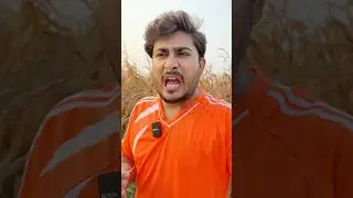 Hero Panti x Raju Bhai 🥲😁🤣🤣 #funny #shorts #comedy #heropanti #funnyvideo #memes #viralvideo