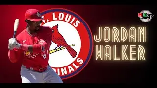 Letting Jordan ‘Sky’ Walker Cook Is Best Thing St. Louis Cardinals Could Do: 5 Hits On Sunday
