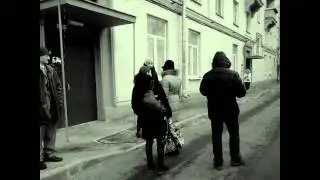 Юля и Натали (старый фильм)