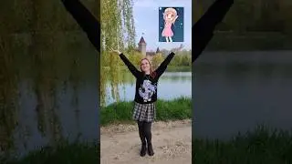 чо пацаны, аниме? 
