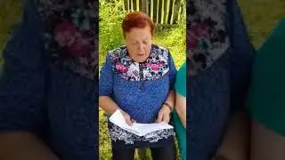 Анекдот про гинеколога