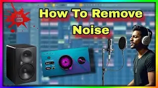 Want Pro Audio Quality? Use Filler Wave vst to Remove Noise Now