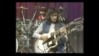 Resistencia - Geminis