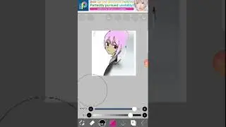 dont even ask what happening to the sound