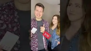 Oceń sztuczkę! 😅