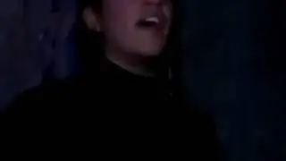 ИСТИНА В ВИНЕ. АВТОРСКАЯ ПЕСНЯ. 13.03.2020