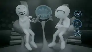 Very funny vodafone zoozoos cartoon comedy