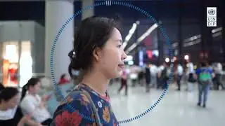Safe, trusted, and inclusive digital public infrastructure