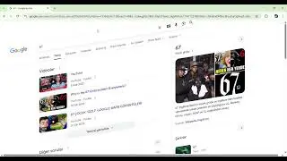 google tutorial