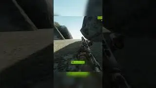 200 pump fortnite kill #escapefromtarkov #eft #escapefromtarkovmoments #escapefromtarkovclips