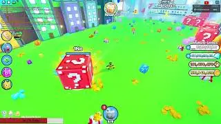 Pet sim  X Fanmade (/Kawai/)