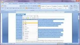 FrameMaker for Word: Word to FrameMaker workflow [in depth]