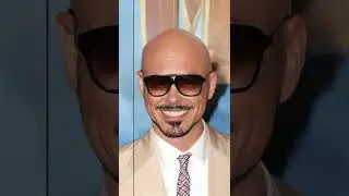 #robertdowneyjr #ironman #photoshop #photoshopguy