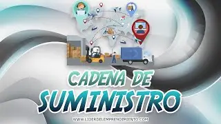 Supply chain