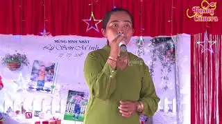 Khmer Song