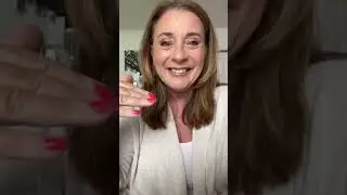 Rodan + Fields explained:   15% off for New Preferred Customers Sept 2022 offer