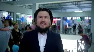 ANDIJON VILOYATI BALIKCHI TUMANIDAGI ANOVA SAVDO MARKAZI