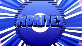 Morite2 Intro by Alice