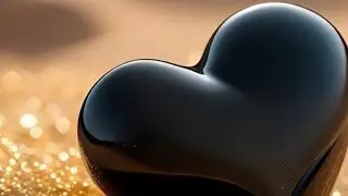 💫🪻🍒🩵Его мысли о тебе перед сном✨️🍒🩵