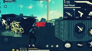 O BETE , O BETE MOJ KARDI 🤭 Free fire Attitude status video🎥#shorts never give up