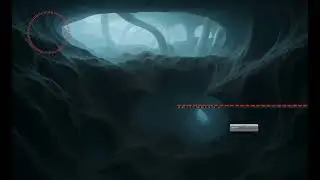 Friday the 13th - SOS 