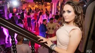 Majorat Isabelle - 19 Iunie - ShootMyParty