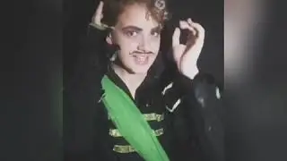 Sander Sides Cosplay Compilation (Tik Tok) pt. 2