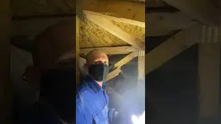Best builder excuse