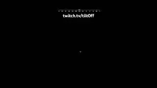 больше таких моментов - twitch.tv/tilt0ff #dayz #dayzstandalone #dayzgameplay #dayzraid #shorts