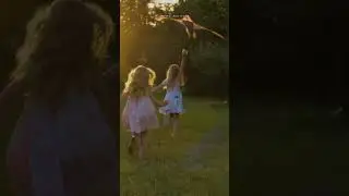 Счастливое Детство | Красивые Видео  