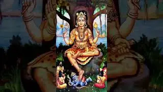 Om Sai Ram #shiridi #saibaba #ytshorts #devotional #bhakti #viral #trending #music #song