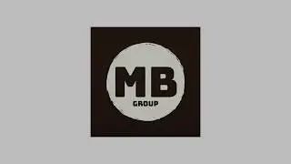MB GROUP - I DON'T NEED NO REASON (live at. taman budaya #artfellas)