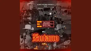 Zutano
