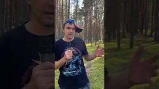 Не смешные шутки #shorts #смехделосерьезное #анекдот #ржака