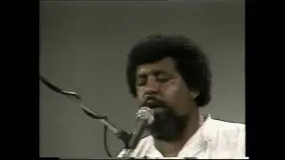 El Omnibus - Ruben Rada