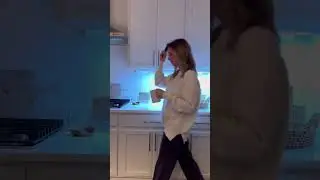 Amazon Home Find: Motion Detecting Light