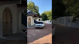 Подписывайтесь в инсте: a911kc123