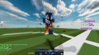 unused clips