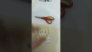 делаю адвент календарь                  день 3