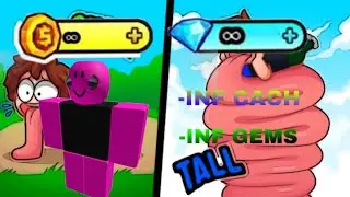 [ Op script ] Lick simulador script , Roblox 2024