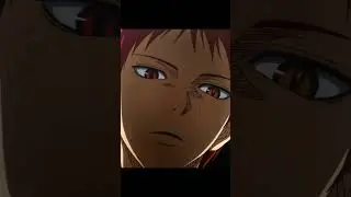akashi#anime#ytube#shortsytube#shorts#баскетбол куроко