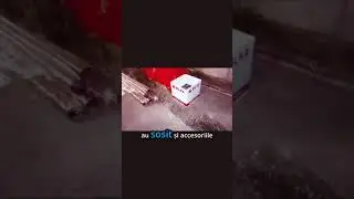 Recenzie tablă Bilka