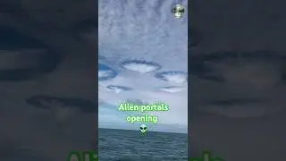 Aliens incoming 🛸👽🛸 @alienartsound #psytrance #alienart #aliens #alien #psychedelictrance #music
