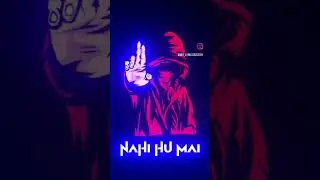 H N H