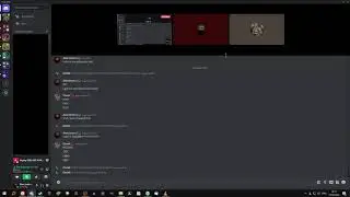 Discord Rare Ringtone Song 3 TIMES IN  A ROW?!!??!