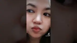 Tiktok Trends...Sabi nila yun haaah..😅😅 #tiktok #tiktokviral #tiktok2021