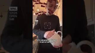 Здрасьте, я твой психолог из интернета за 159 рублей. Ну что там у тебя не получается? Рассказывай?