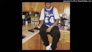 [FREE FOR PROFIT] Comethazine Typebeat 