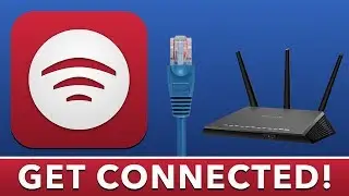 FiLMiC Remote v3 Tutorial: GETTING CONNECTED! WiFi - Peer-2-Peer - Ethernet