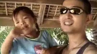 Morong, Bataan 2006